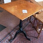 144 4059 Fällbord